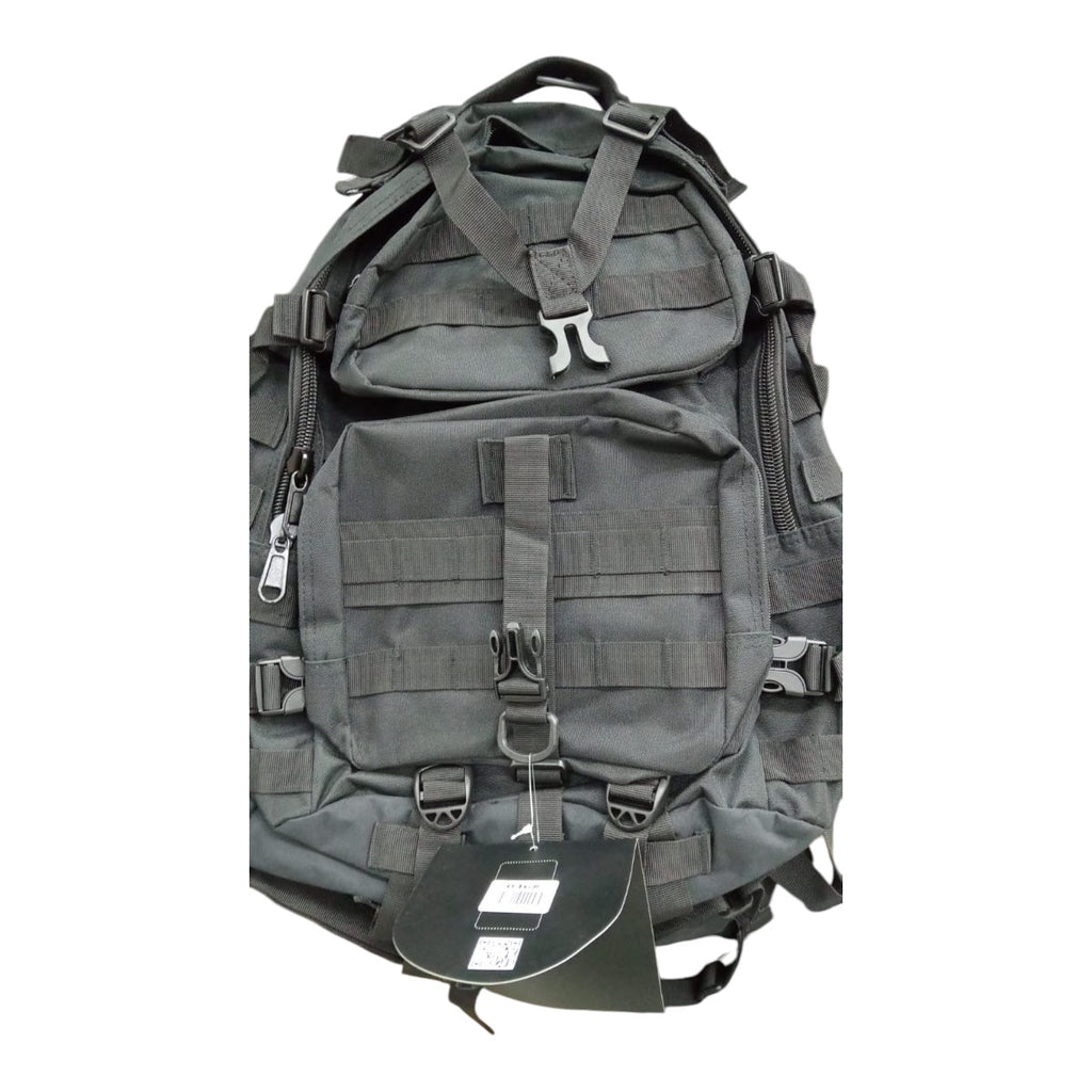 Mochila tactica MO-075 New Power