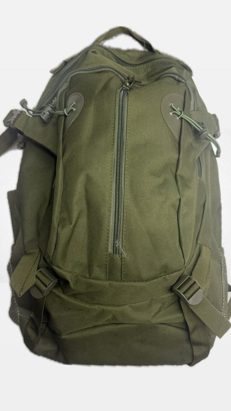 Mochila tactica MO-076 726 gear