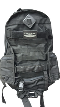 Mochila tactica MO-087 Tactical Police