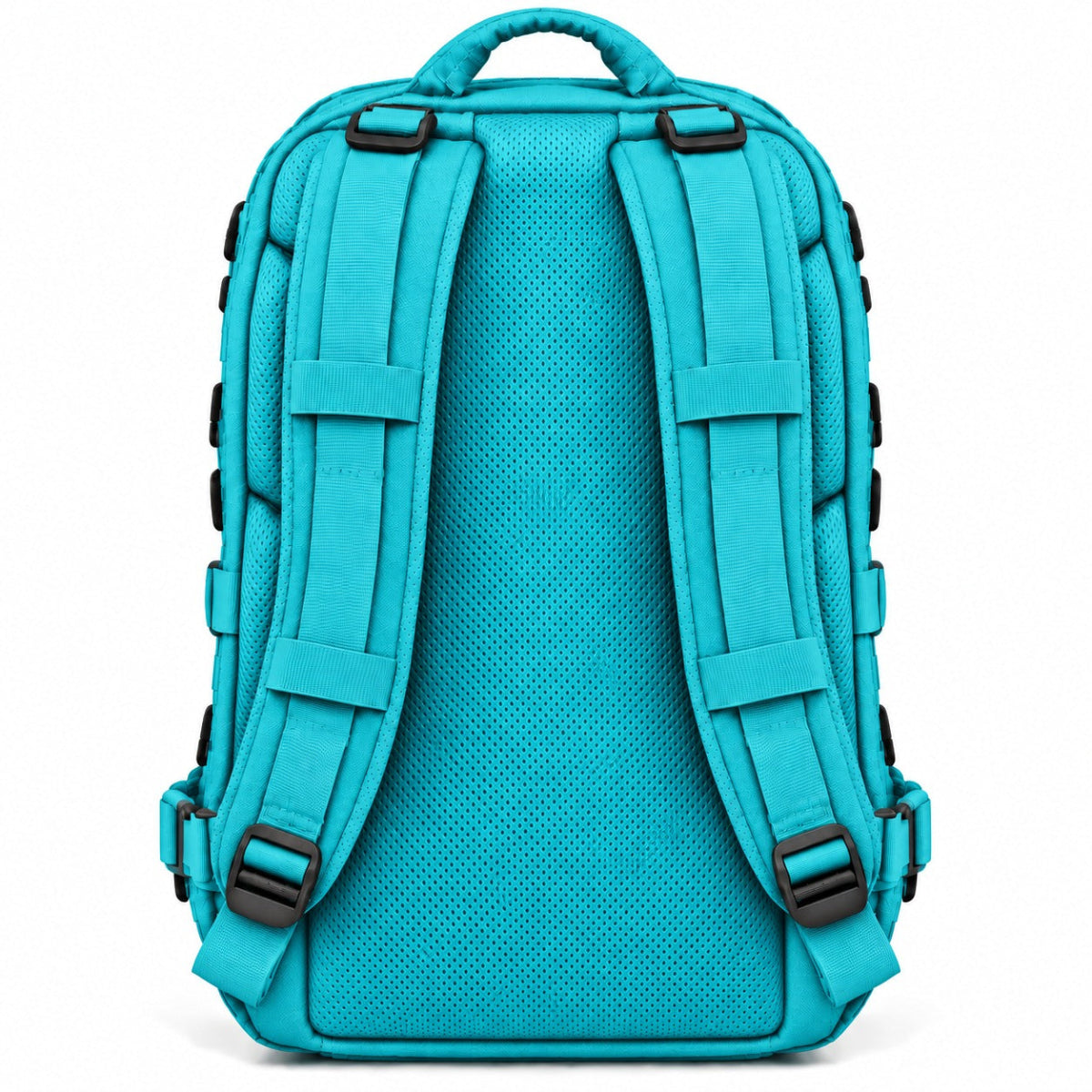 Mochila tactica con sistema MOLLE MO-090 tactical police