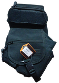 Piernera MO-101 Tactical Police