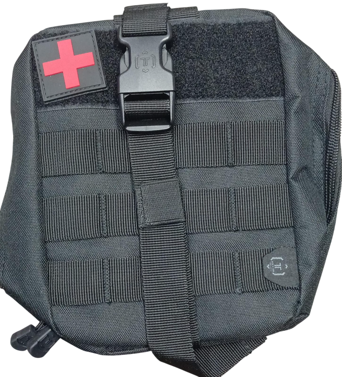 Botiquin MO-103 Tactical Police
