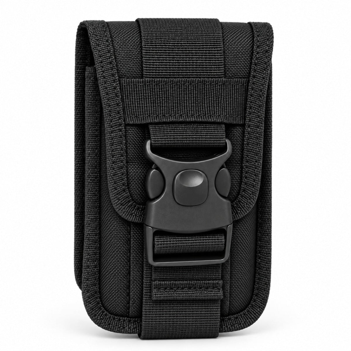 Pouch tactico porta accesorios MO-108 Tactical Police