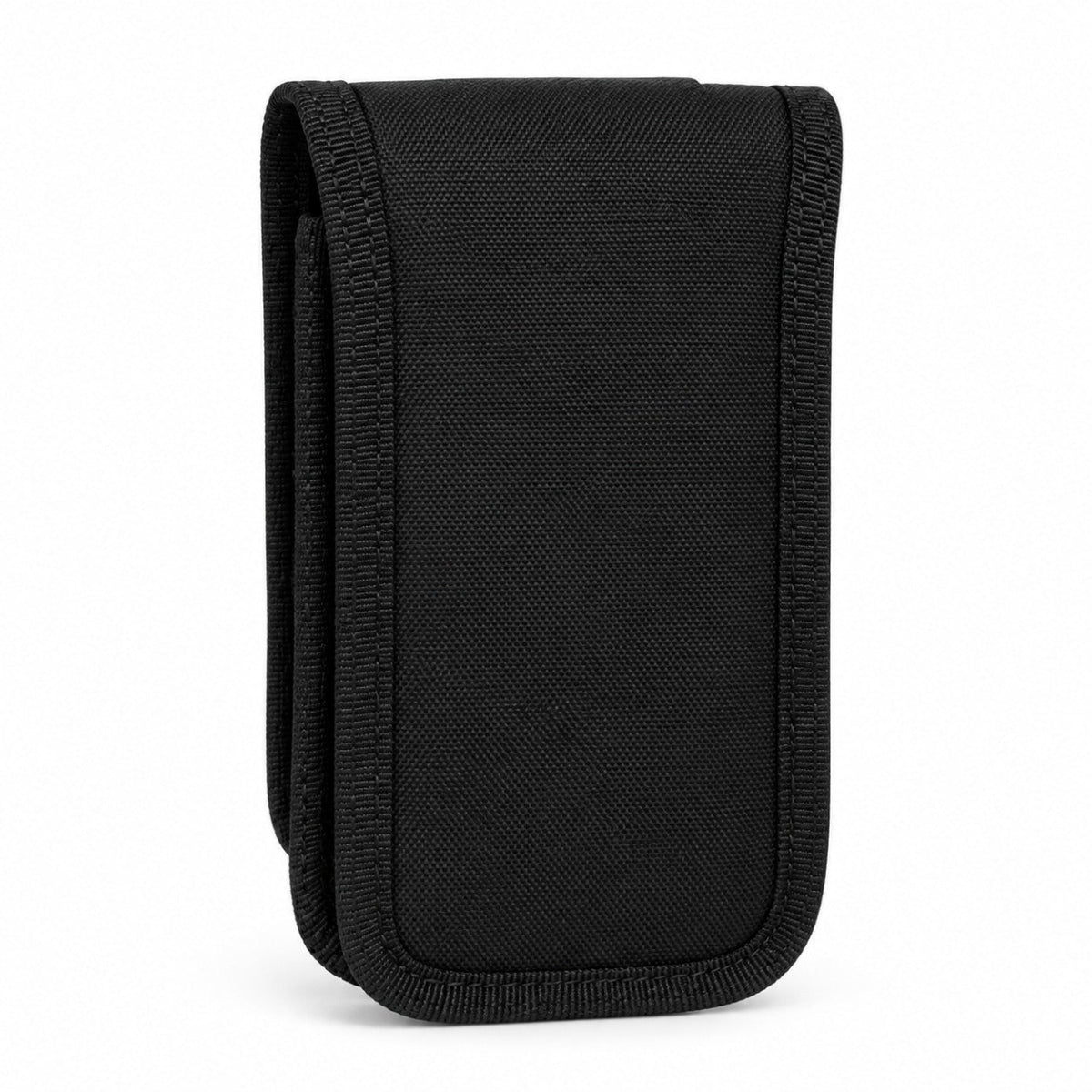 Pouch tactico porta accesorios MO-108 Tactical Police
