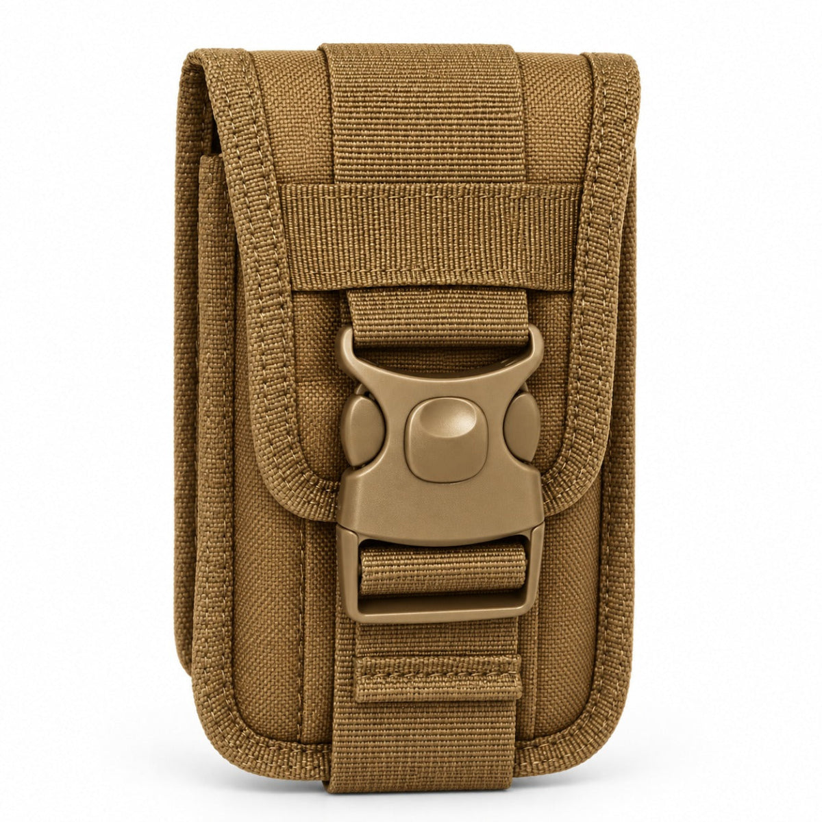 Pouch tactico porta accesorios MO-108 Tactical Police