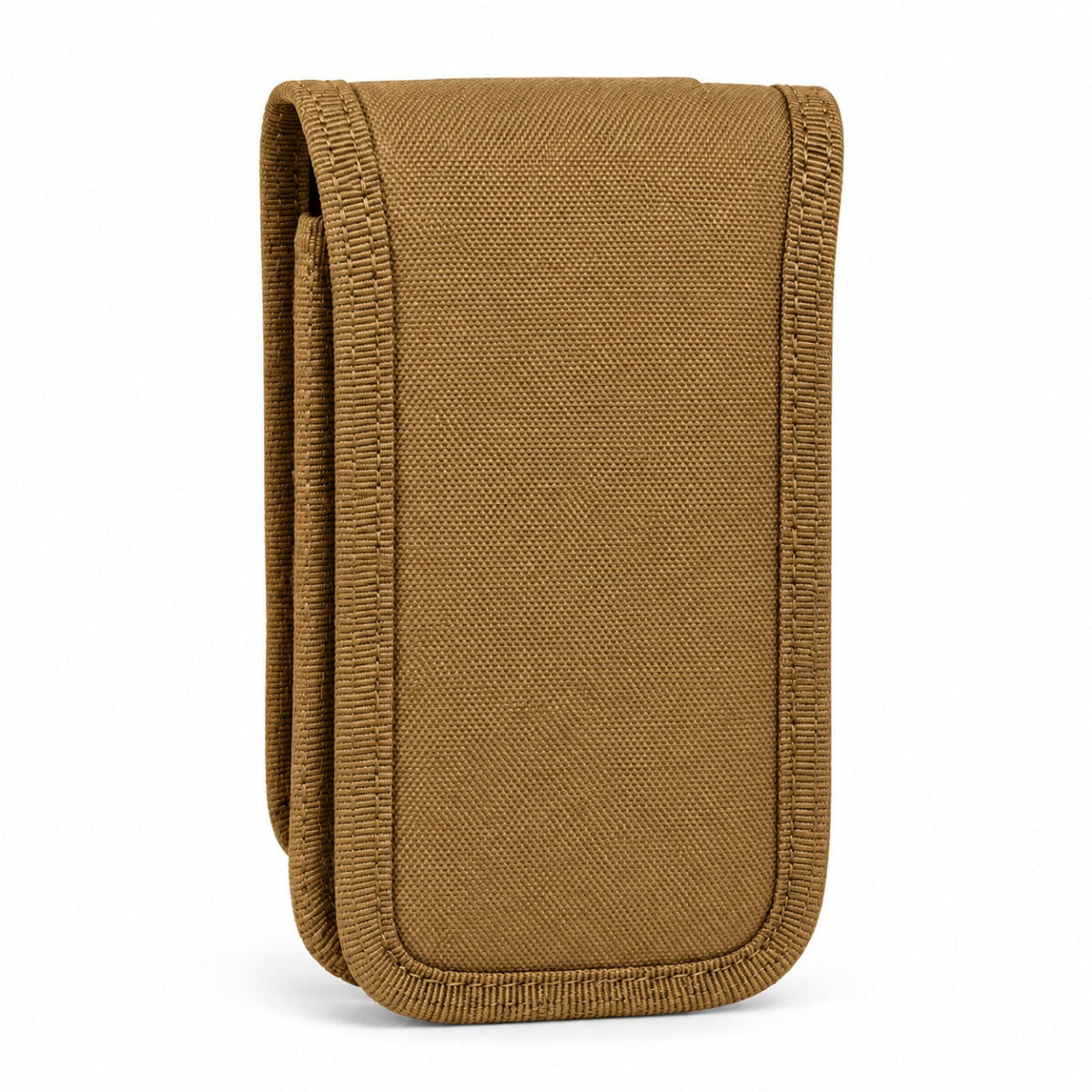 Pouch tactico porta accesorios MO-108 Tactical Police