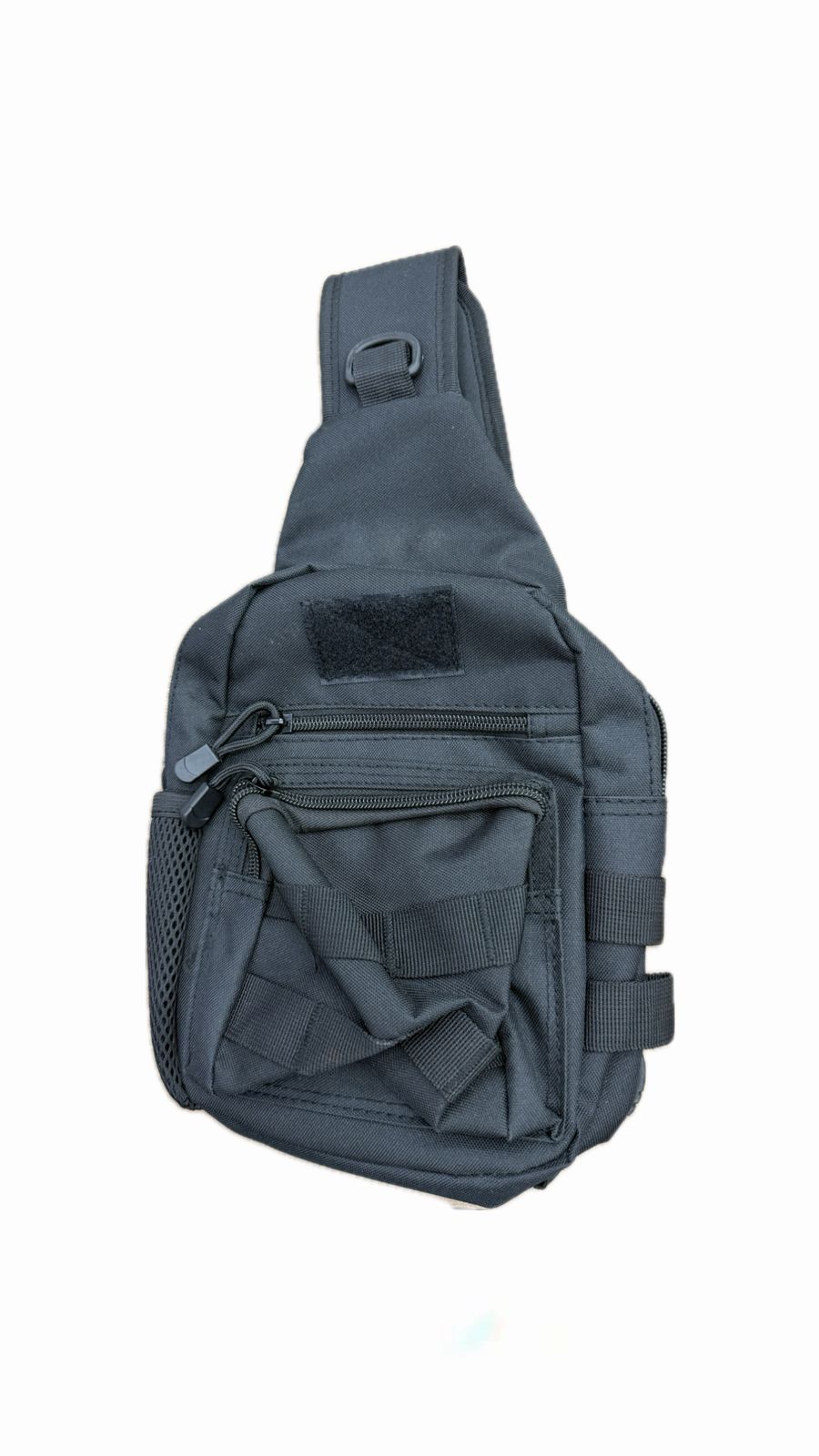 Bolsa tactica MO-113