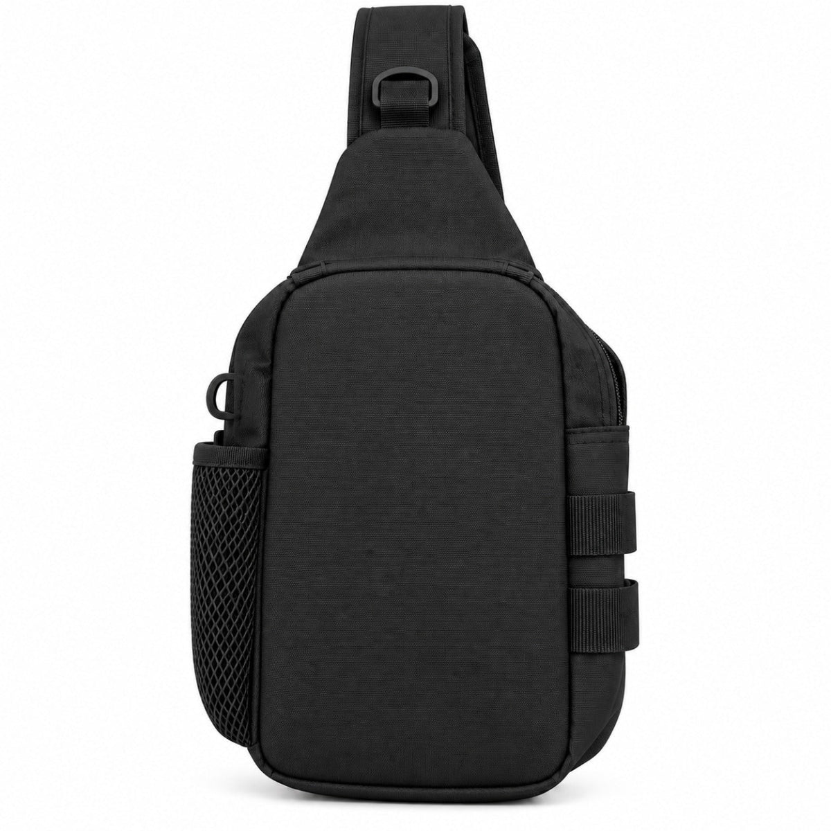 Bolsa tactica tipo crossbody MO-113
