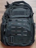 Pechera Mo-114