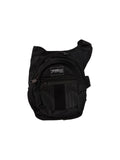 Piernera MO-116 726 Gear
