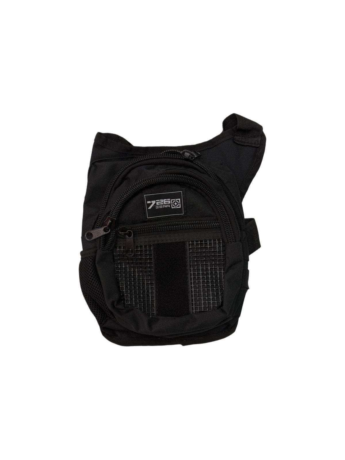 Piernera MO-116 726 Gear