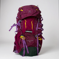 Mochila de Senderismo 70 Litros MO-1203