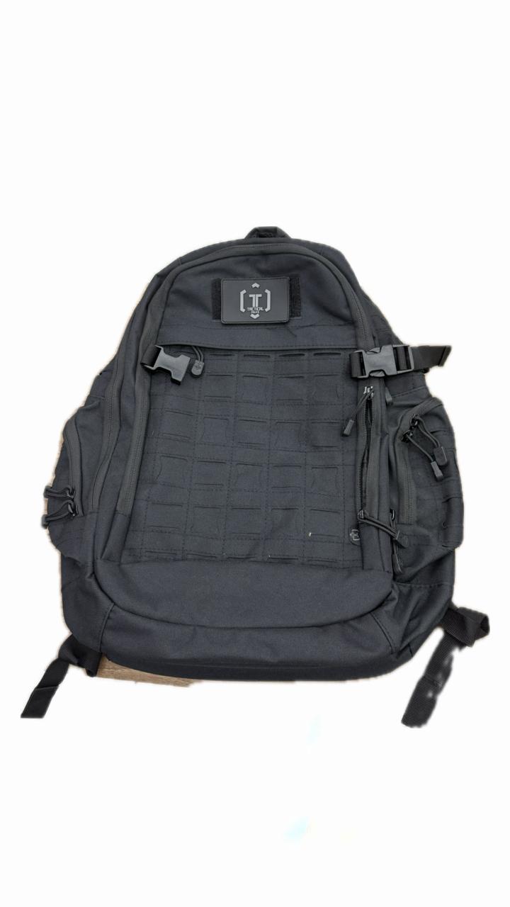 Mochila tactica MO-126 tactical police