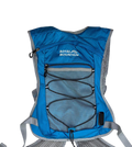 Chaleco de hidratación MO-RM1289 para senderismo y trail 5L Royal Mountain