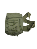 Bolsa tactica MO-13