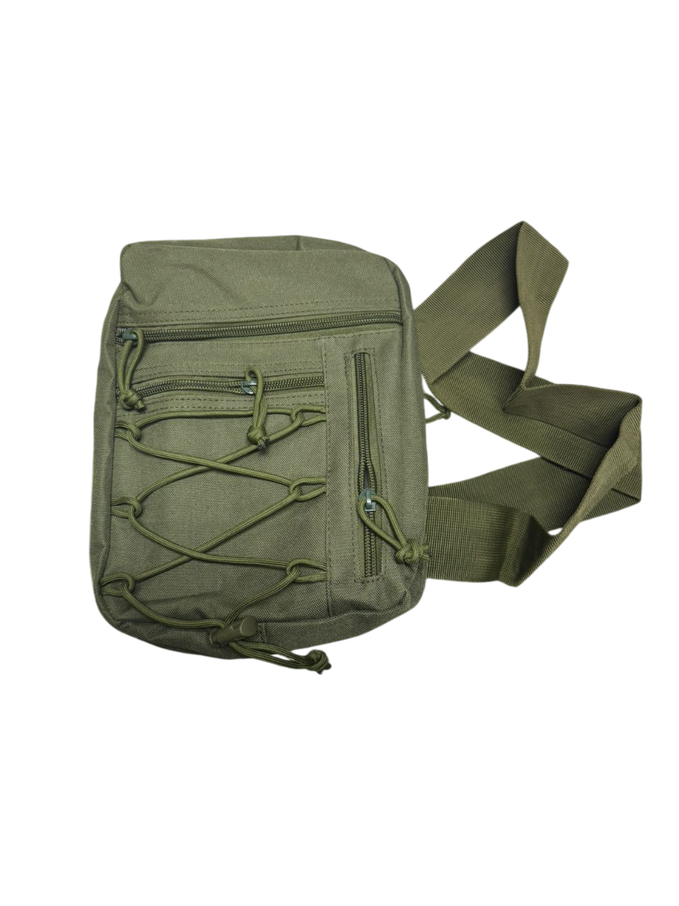 Bolsa tactica MO-13