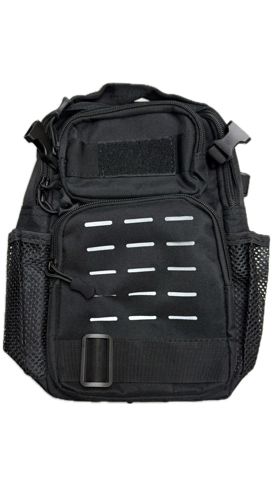 Racionera MO-1031 Tactical Police