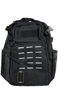 Racionera MO-1031 Tactical Police