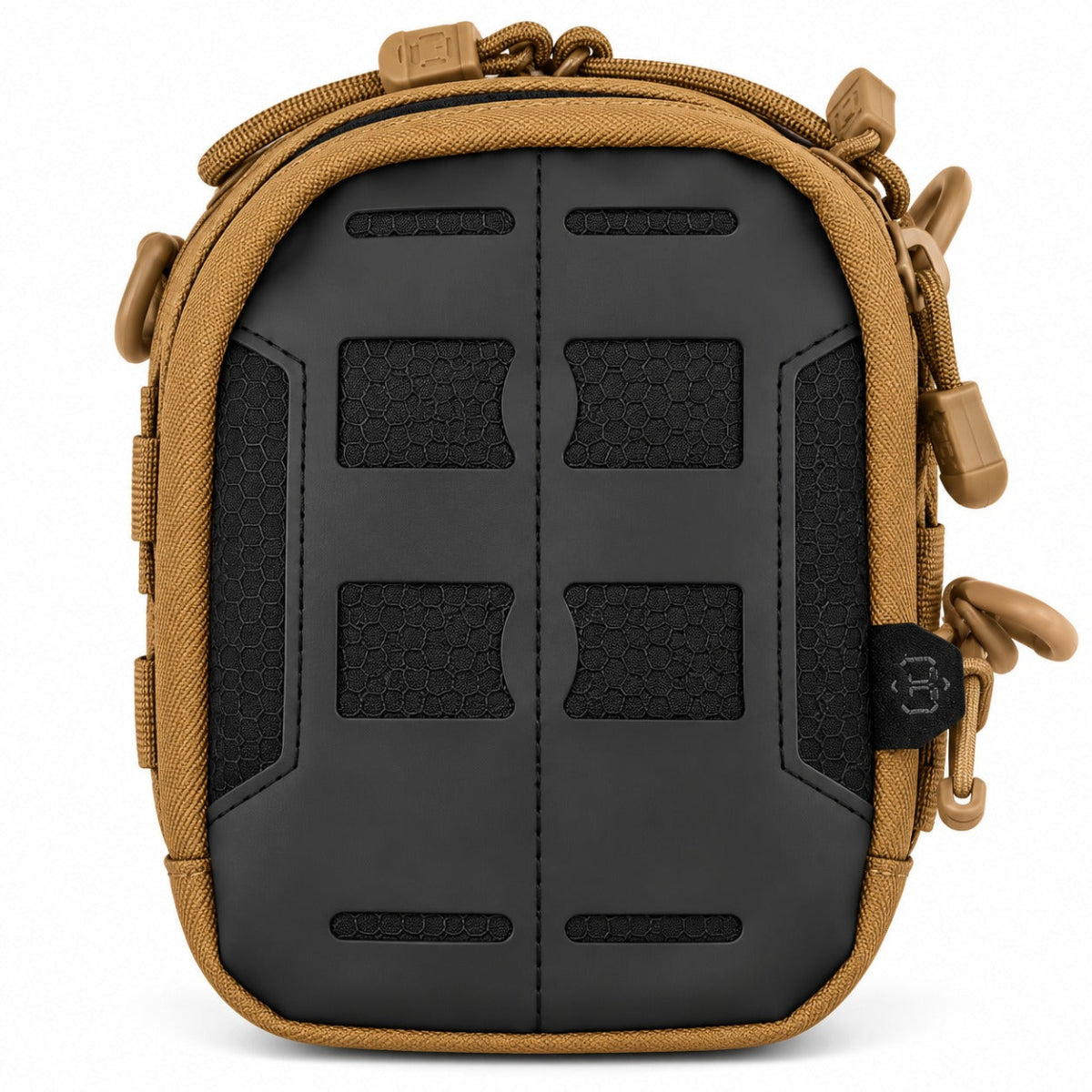Pouch tactica multiproposito MO-1303 Tactical Police