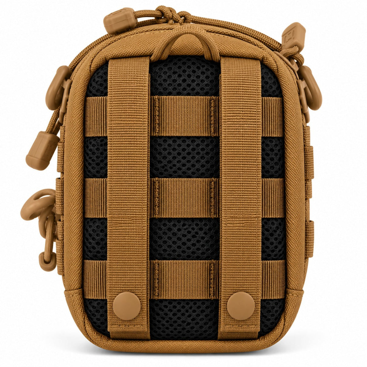Pouch tactica multiproposito MO-1303 Tactical Police