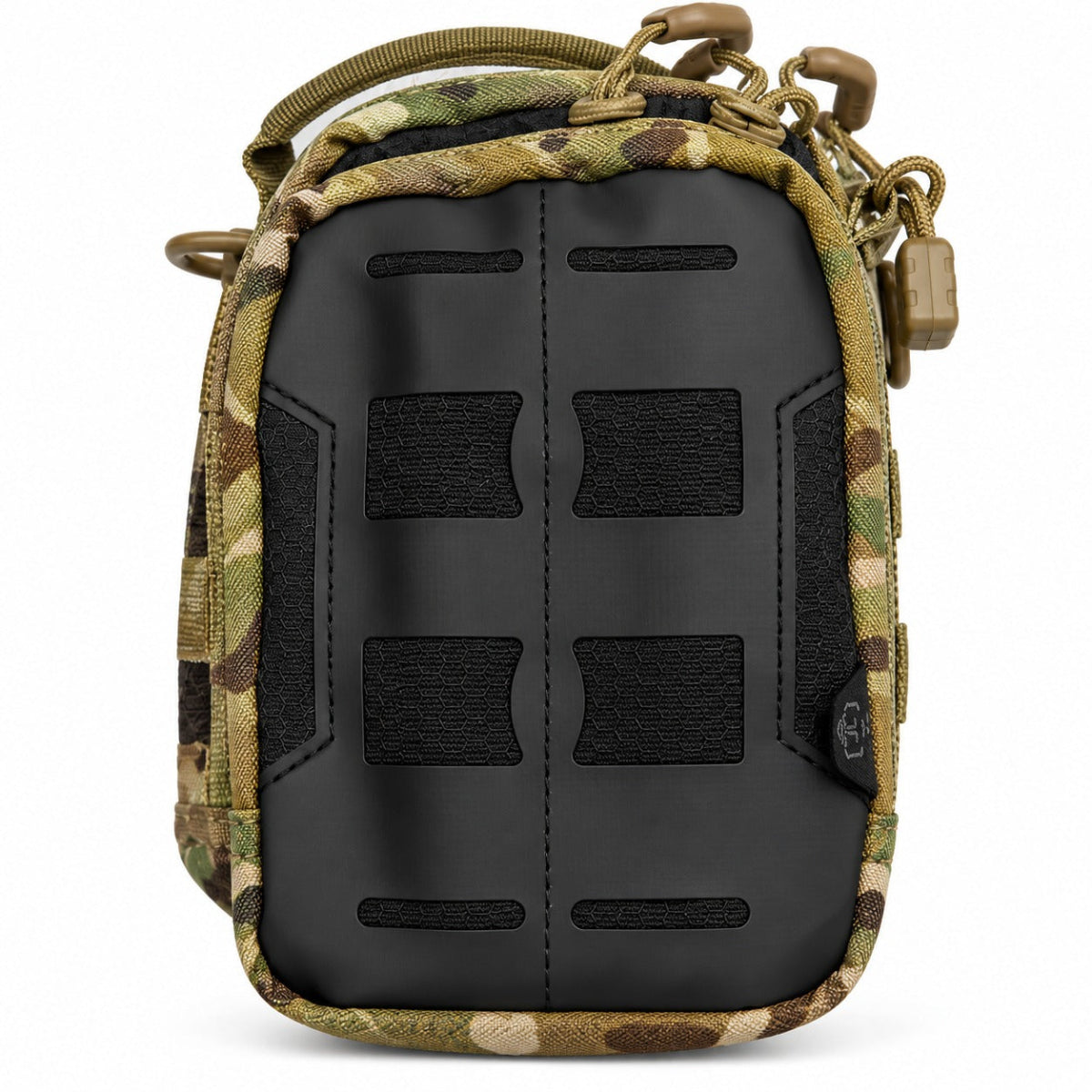 Pouch tactica multiproposito MO-1303 Tactical Police
