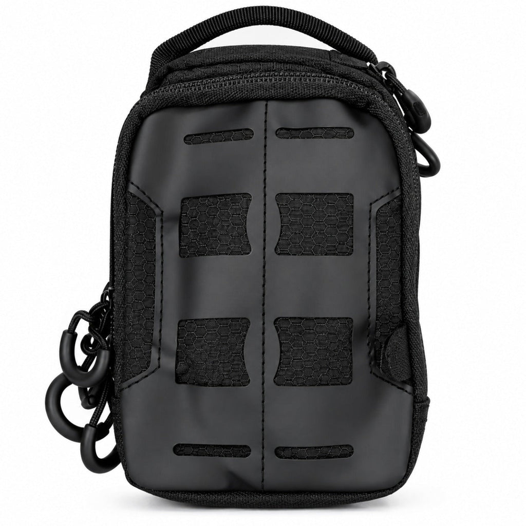 Pouch tactica multiproposito MO-1303 Tactical Police