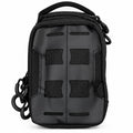 Pouch tactica multiproposito MO-1303 Tactical Police