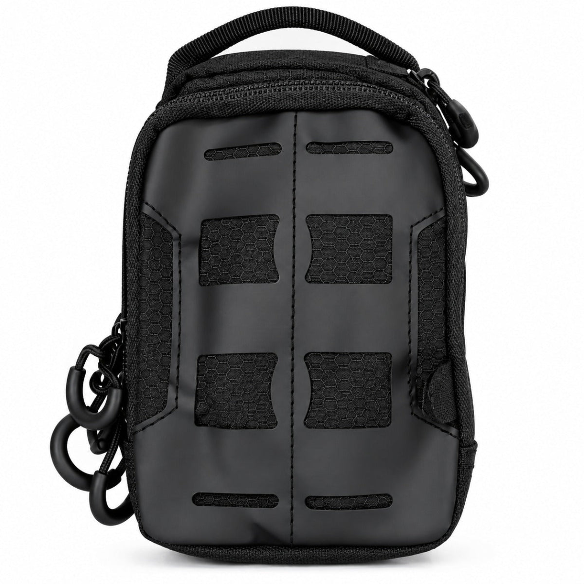 Pouch tactica multiproposito MO-1303 Tactical Police