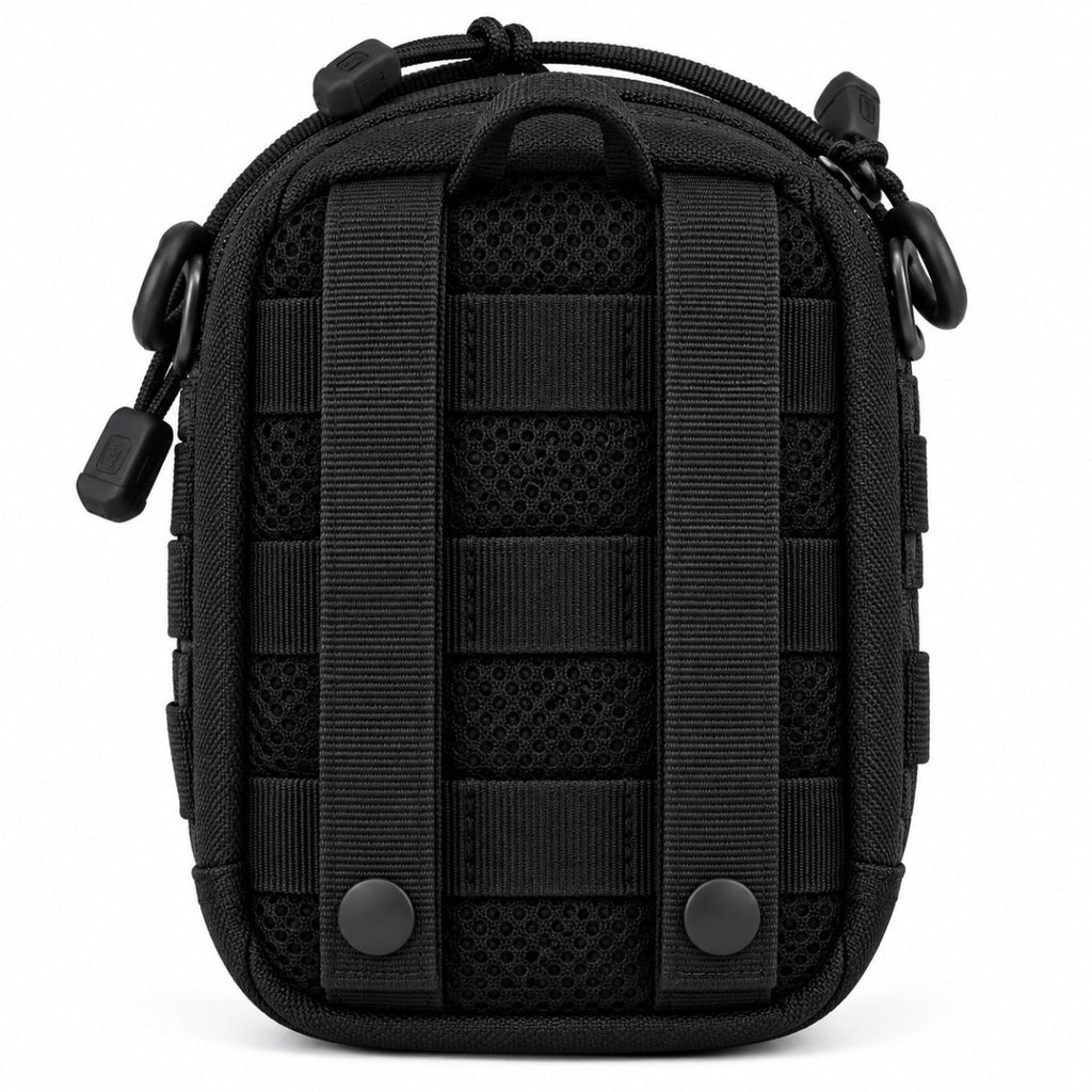 Pouch tactica multiproposito MO-1303 Tactical Police