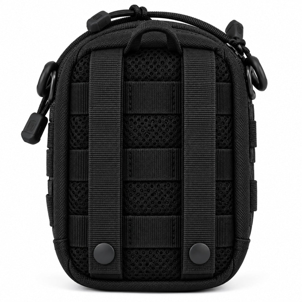 Pouch tactica multiproposito MO-1303 Tactical Police