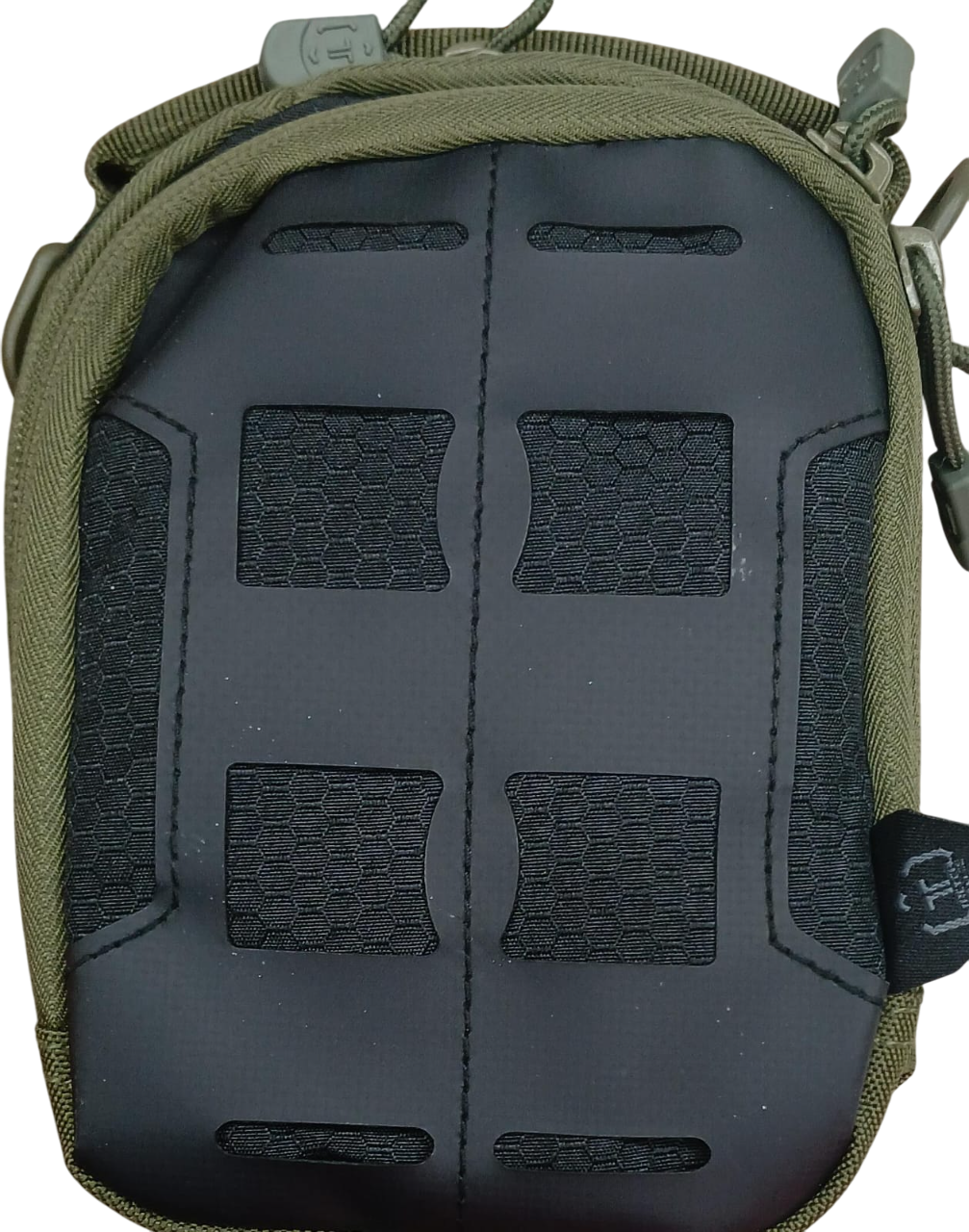 Pouch tactico MO-1303 Tactical Police