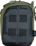 Pouch tactico MO-1303 Tactical Police