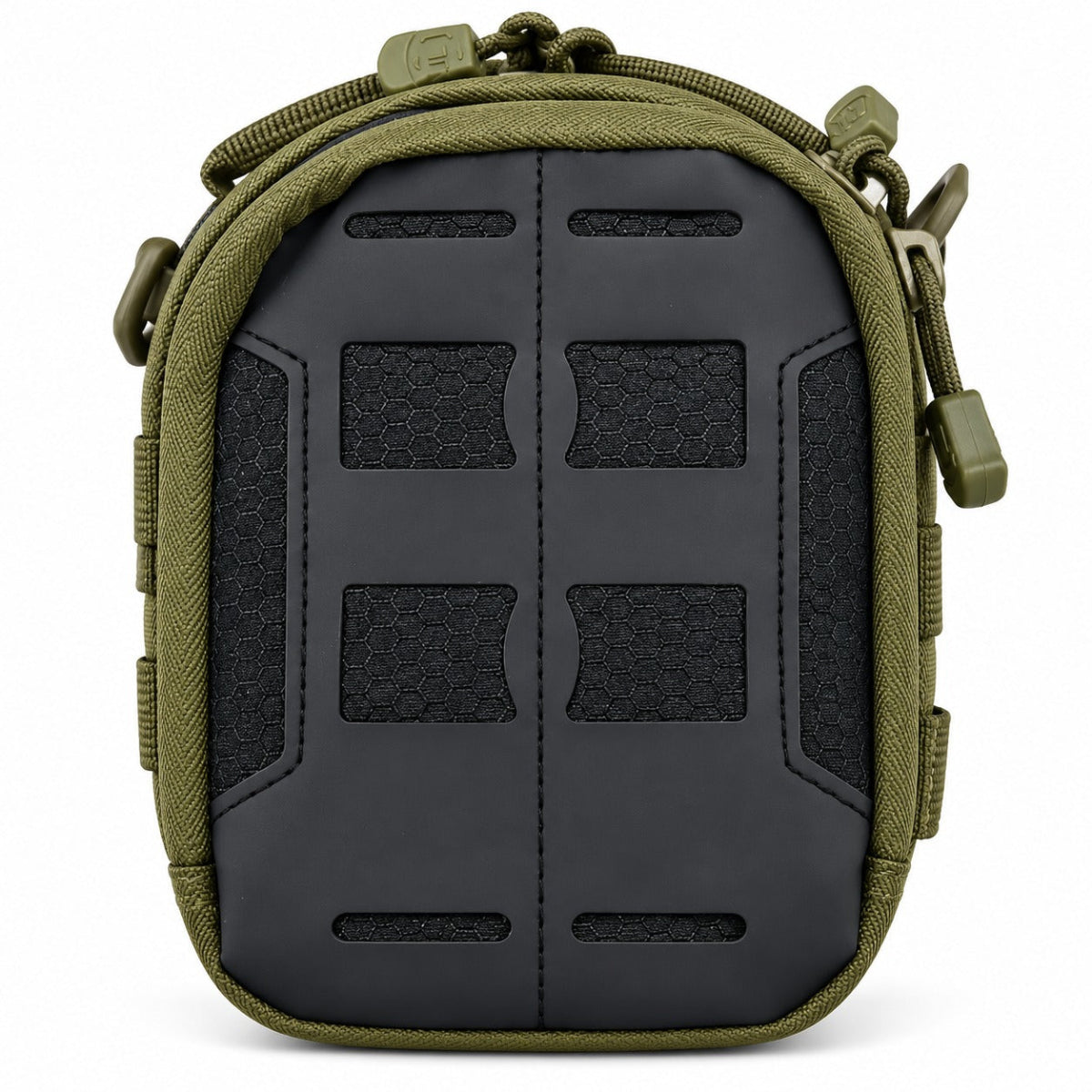 Pouch tactica multiproposito MO-1303 Tactical Police