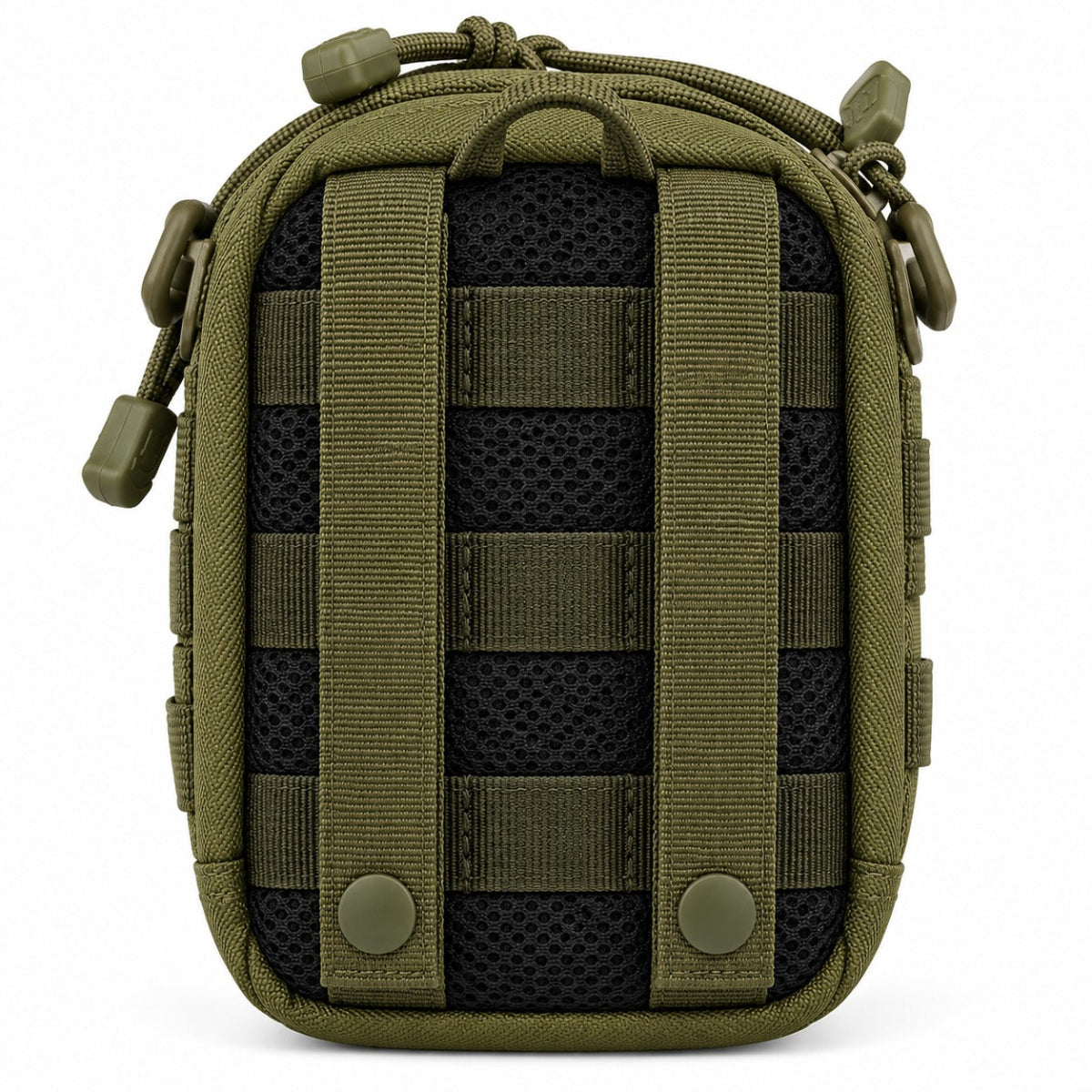 Pouch tactica multiproposito MO-1303 Tactical Police