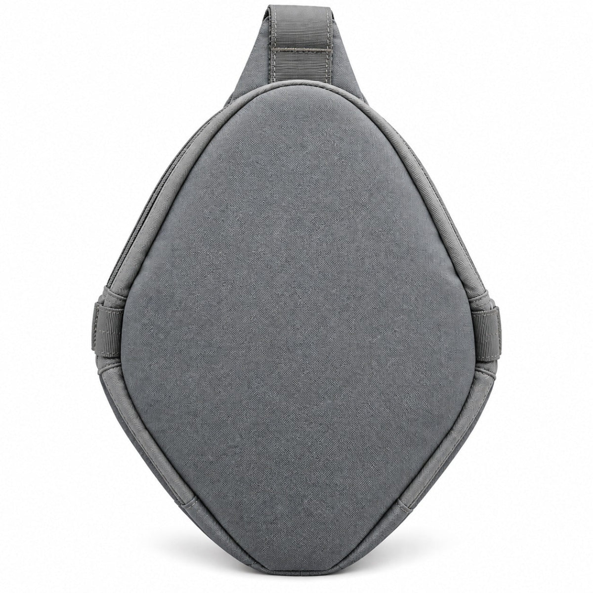 Mochila tactica cruzada MO-1305 Tactical Police