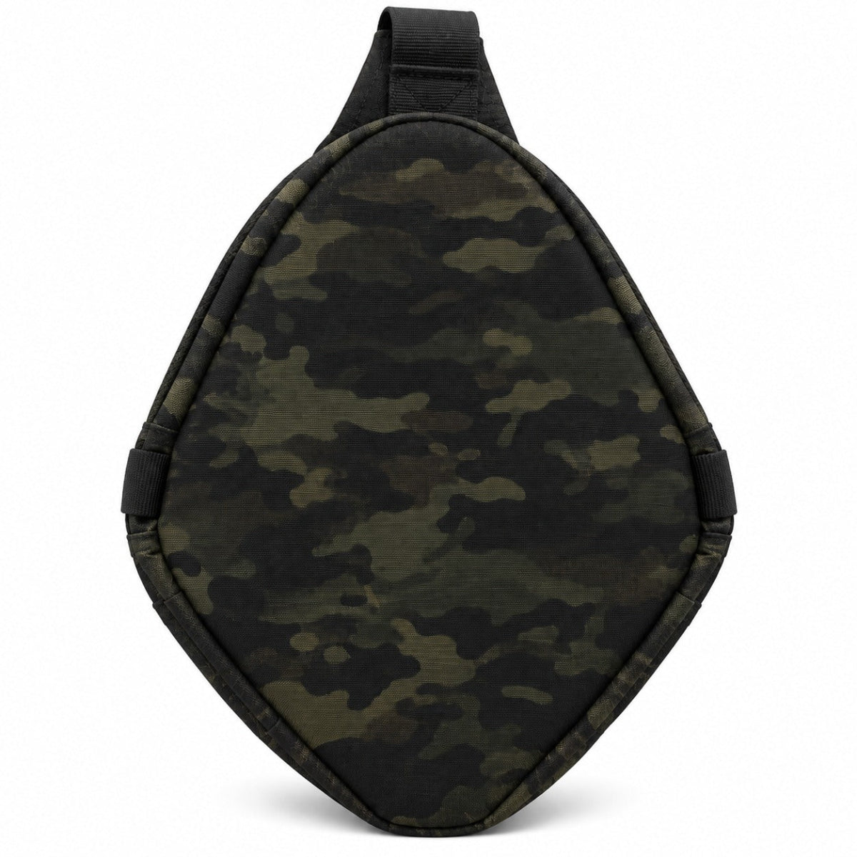 Mochila tactica cruzada MO-1305 Tactical Police