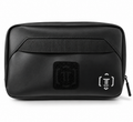 Pouch Tactical Police MO-1335