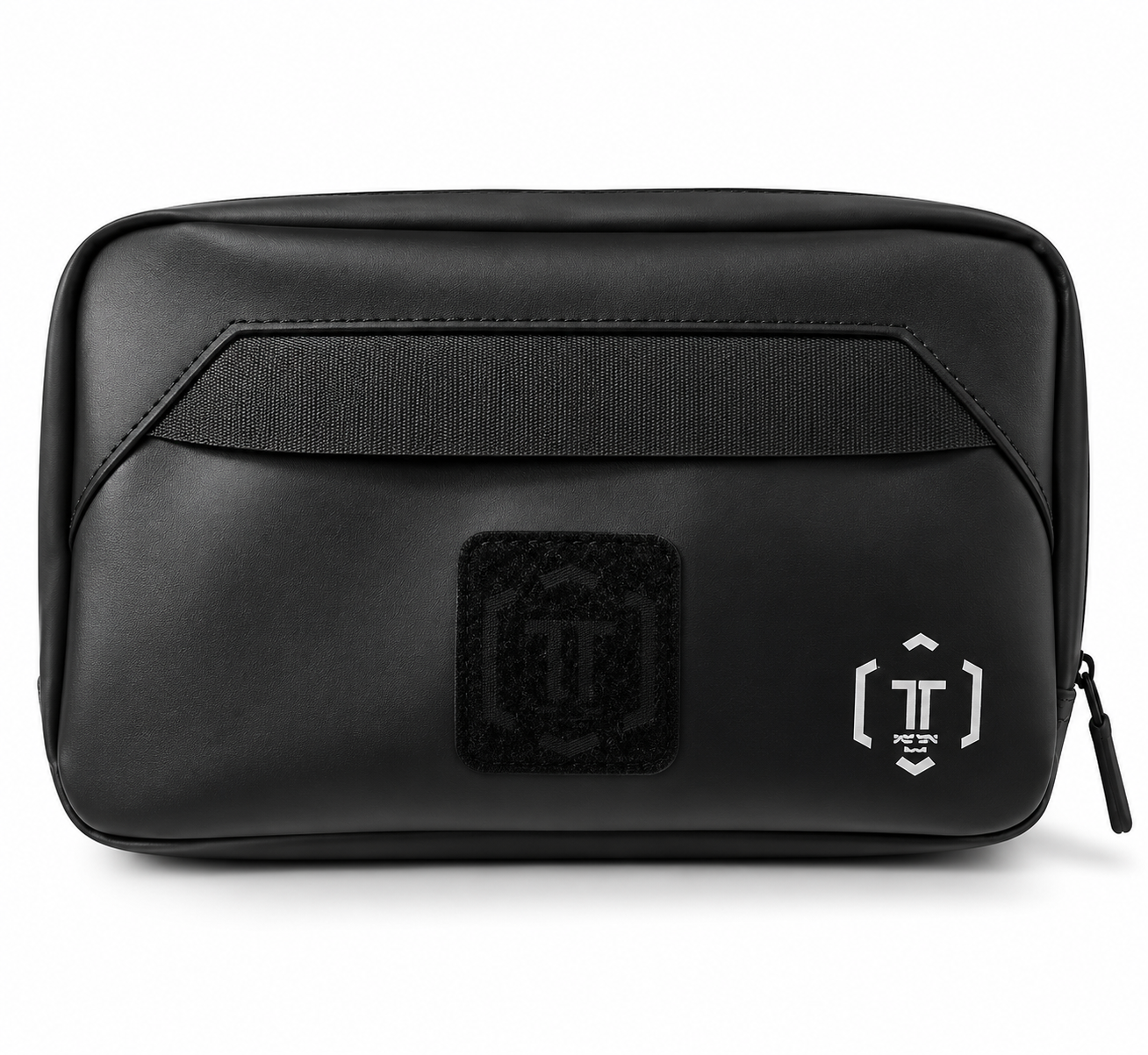 Pouch Tactical Police MO-1335