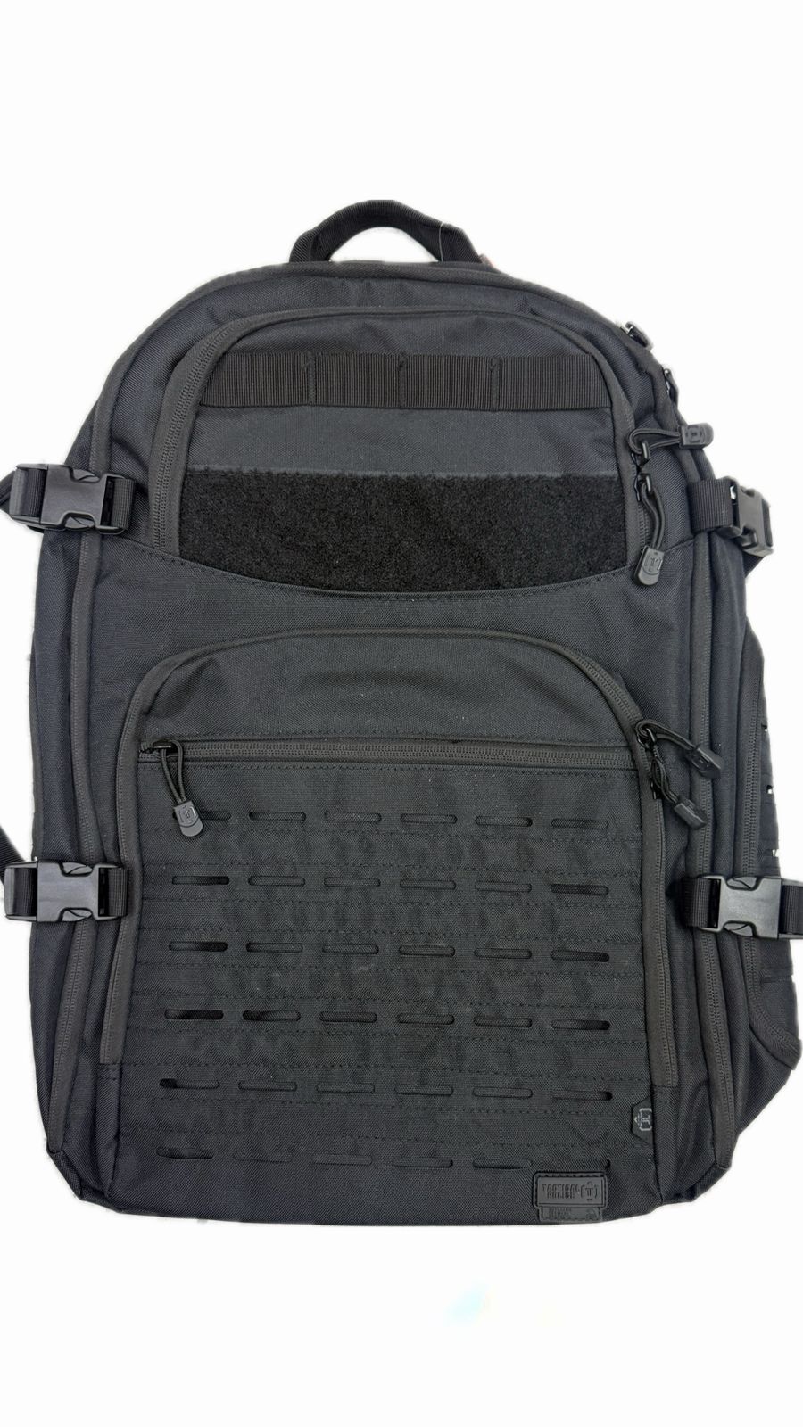 Mochila corte laser MO-133 Tactical Police