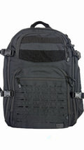 Mochila corte laser MO-133 Tactical Police