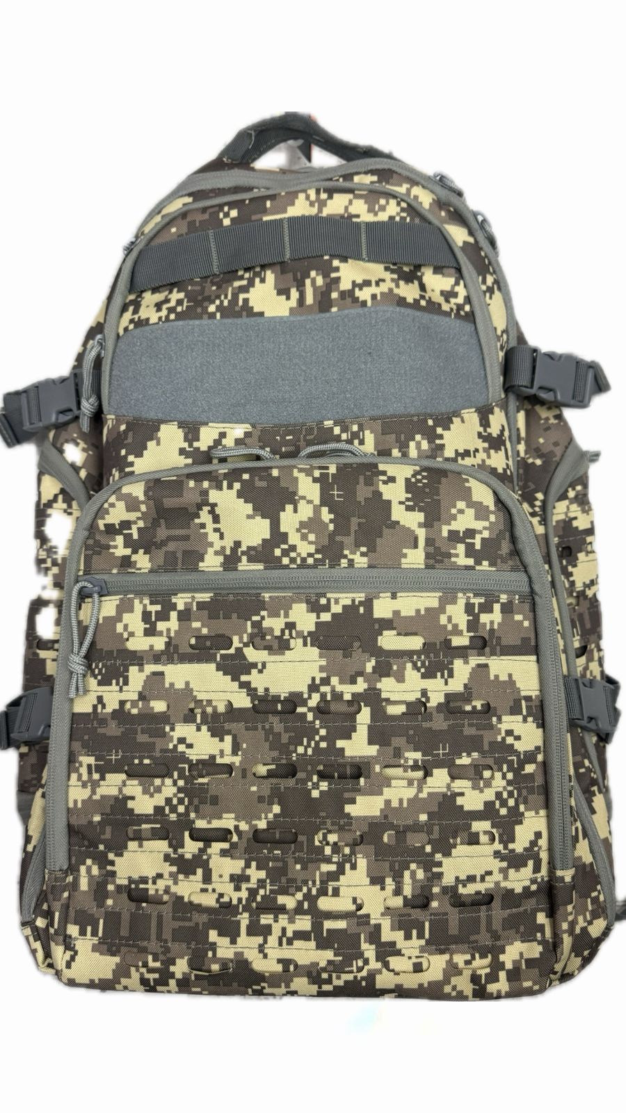 Mochila corte laser MO-133 Tactical Police