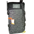 Pouch sistema molle MO-139 Tactical Police