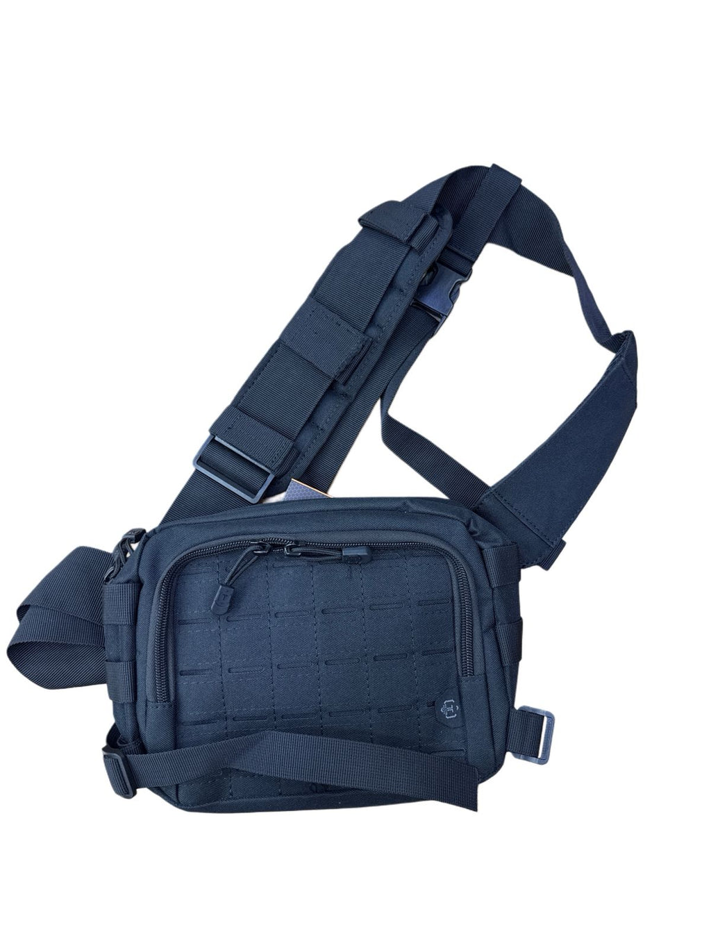 Mochila MO-146 tactical police