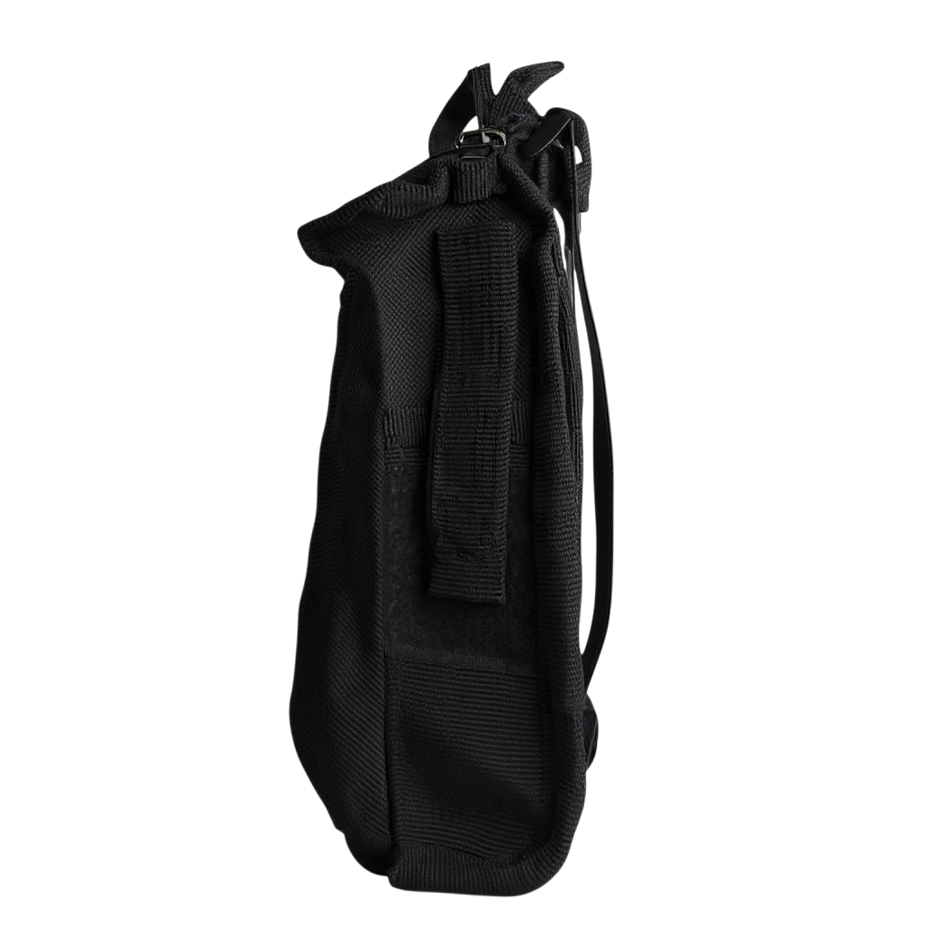 Pouch Bolsa Recuperadora MOLLE  Tactical Police MO-BR147