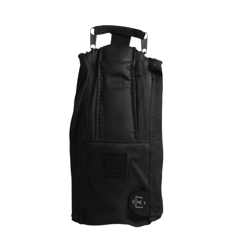 Pouch Bolsa Recuperadora MOLLE  Tactical Police MO-BR147