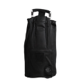 Pouch Bolsa Recuperadora MOLLE  Tactical Police MO-BR147
