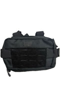 Pechera MO-147 Tactical Police