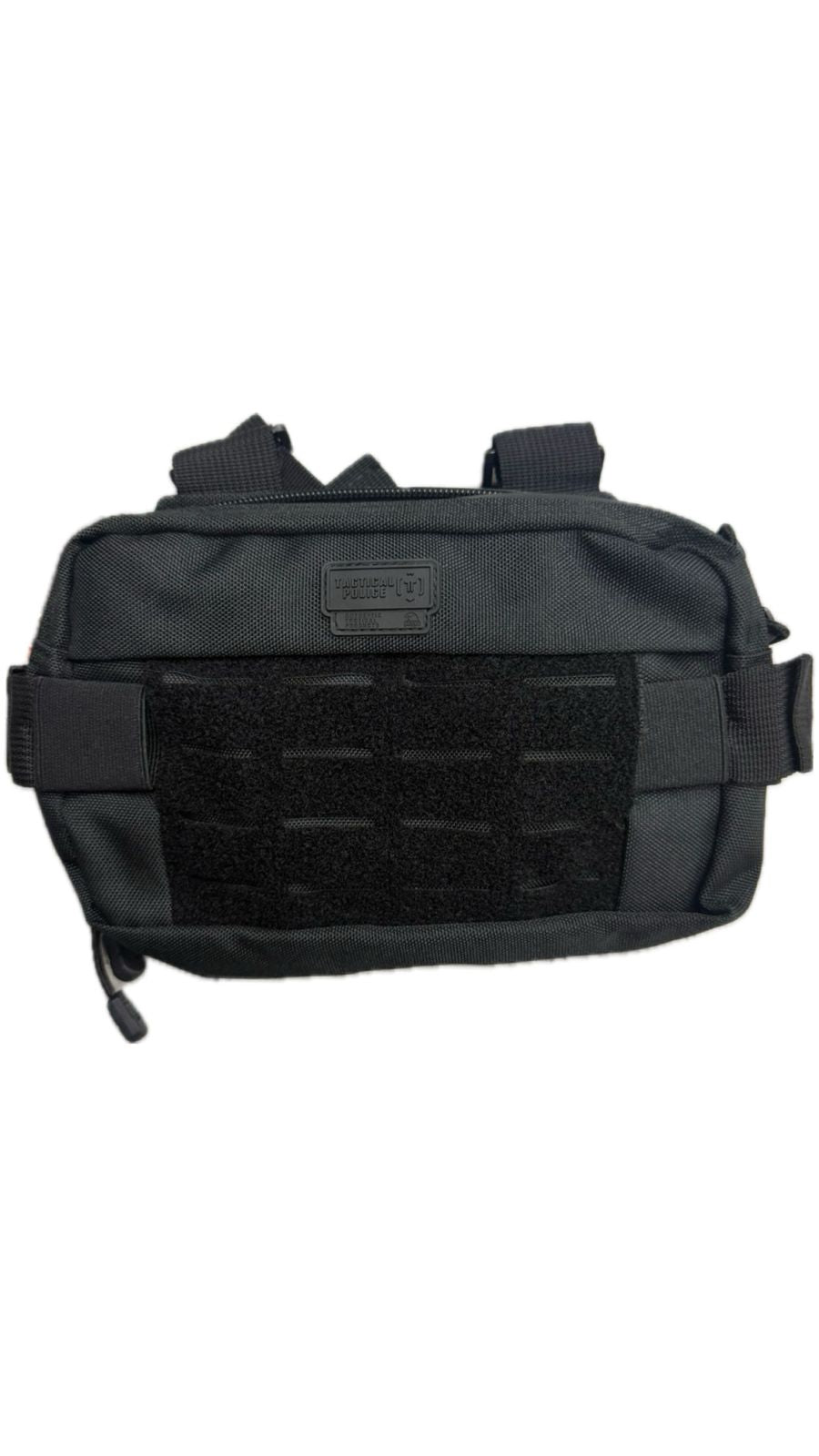 Pechera MO-147 Tactical Police