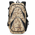 Bolsa hidratacion MO-1519 New Power