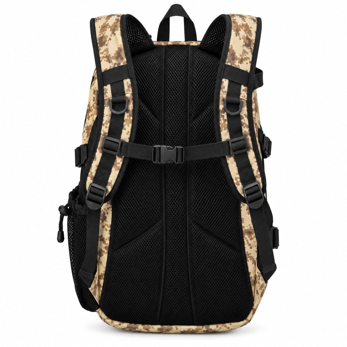 Bolsa hidratacion MO-1519 New Power